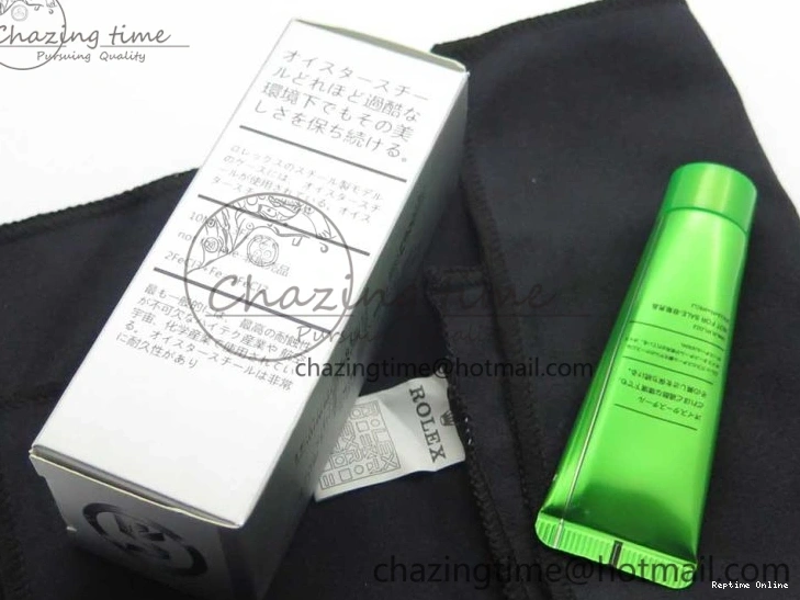 1228 Submariner 116610 LN Black Ceramic VRF 904L 1:1 Best Edition on SS Bracelet VR Cozy 3340